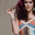 Joss Stone Fotoğrafı