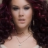 Joss Stone Fotoğrafı