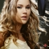 Joss Stone Fotoğrafı