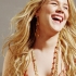 Joss Stone Fotoğrafı