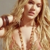 Joss Stone Fotoğrafı