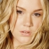 Joss Stone Fotoğrafı