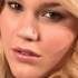 Joss Stone Fotoğrafı