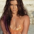 Joss Stone Fotoğrafı