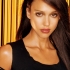 Jessica Alba Fotoğrafı