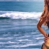 Jessica Alba Fotoğrafı