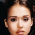 Jessica Alba Fotoğrafı