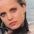 Mena Suvari Fotoğrafı