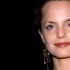 Mena Suvari Fotoğrafı