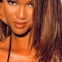 Tyra Banks Fotoğrafı