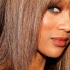 Tyra Banks Fotoğrafı