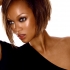 Tyra Banks Fotoğrafı