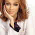 Tyra Banks Fotoğrafı