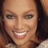 Tyra Banks Fotoğrafı