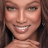 Tyra Banks Fotoğrafı