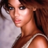 Tyra Banks Fotoğrafı