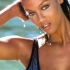 Tyra Banks Fotoğrafı