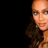 Tyra Banks Fotoğrafı