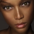 Tyra Banks Fotoğrafı