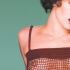 Milla Jovovich Fotoğrafı