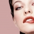 Milla Jovovich Fotoğrafı