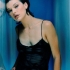 Milla Jovovich Fotoğrafı