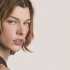 Milla Jovovich Fotoğrafı