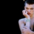 Milla Jovovich Fotoğrafı