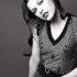 Milla Jovovich Fotoğrafı