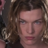 Milla Jovovich Fotoğrafı