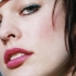 Milla Jovovich Fotoğrafı