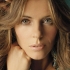 Elizabeth Hurley Fotoğrafı