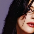 Liv Tyler Fotoğrafı