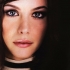 Liv Tyler Fotoğrafı