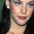 Liv Tyler Fotoğrafı