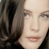 Liv Tyler Fotoğrafı