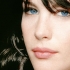 Liv Tyler Fotoğrafı