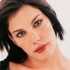 Liv Tyler Fotoğrafı