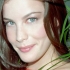 Liv Tyler Fotoğrafı