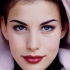 Liv Tyler Fotoğrafı