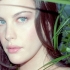 Liv Tyler Fotoğrafı