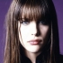 Liv Tyler Fotoğrafı