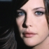 Liv Tyler Fotoğrafı