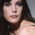 Liv Tyler Fotoğrafı