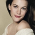 Liv Tyler Fotoğrafı