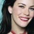 Liv Tyler Fotoğrafı