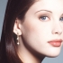 Liv Tyler Fotoğrafı