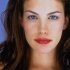 Liv Tyler Fotoğrafı