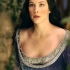 Liv Tyler Fotoğrafı