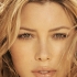 Jessica Biel Fotoğrafı